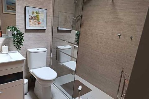 Villa i Daya Nueva, Alicante, Daya Nueva - € 373.200 | Ref: MLSC6567659 - foto 10