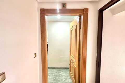 Penthouse i Torrevieja, Alicante, Torrevieja - € 220.000 | Ref: MLSC4025068 - foto 2
