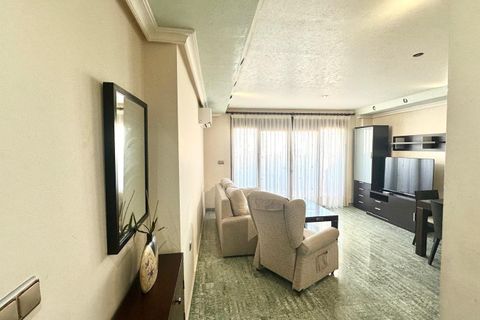 Penthouse i Torrevieja, Alicante, Torrevieja - € 220.000 | Ref: MLSC4025068 - foto 4
