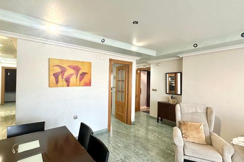 Penthouse i Torrevieja, Alicante, Torrevieja - € 220.000 | Ref: MLSC4025068 - foto 5