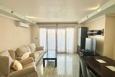 Penthouse i Torrevieja, Alicante, Torrevieja - € 220.000 | Ref: MLSC4025068 - foto 6