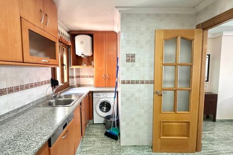 Penthouse i Torrevieja, Alicante, Torrevieja - € 220.000 | Ref: MLSC4025068 - foto 13