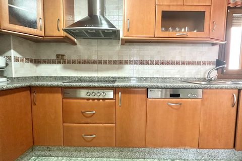 Penthouse i Torrevieja, Alicante, Torrevieja - € 220.000 | Ref: MLSC4025068 - foto 14