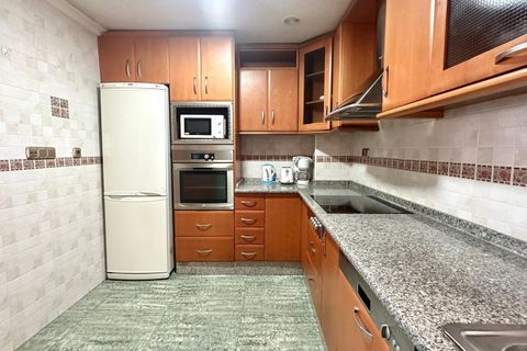 Penthouse i Torrevieja, Alicante, Torrevieja - € 220.000 | Ref: MLSC4025068 - foto 15
