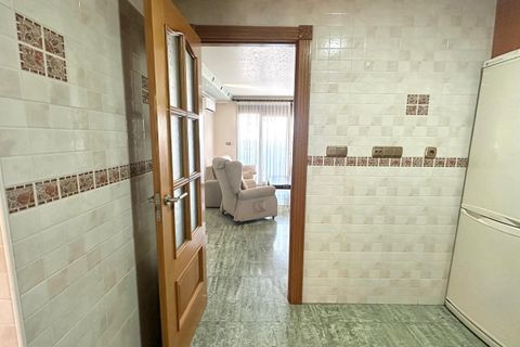 Penthouse i Torrevieja, Alicante, Torrevieja - € 220.000 | Ref: MLSC4025068 - foto 16