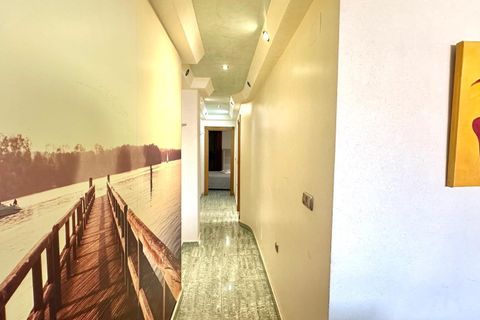 Penthouse i Torrevieja, Alicante, Torrevieja - € 220.000 | Ref: MLSC4025068 - foto 17