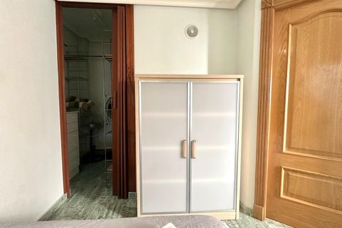 Penthouse i Torrevieja, Alicante, Torrevieja - € 220.000 | Ref: MLSC4025068 - foto 18
