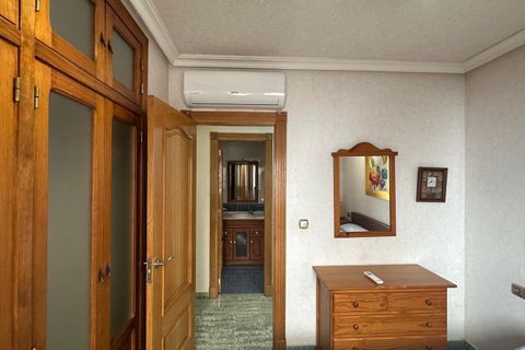 Penthouse i Torrevieja, Alicante, Torrevieja - € 220.000 | Ref: MLSC4025068 - foto 19