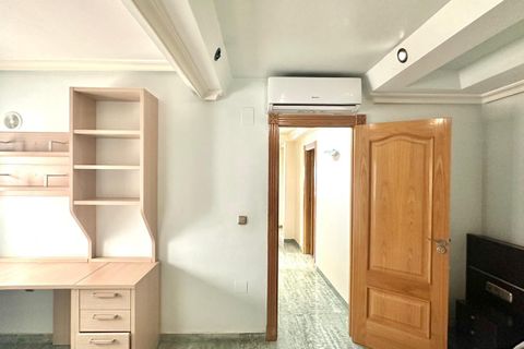 Penthouse i Torrevieja, Alicante, Torrevieja - € 220.000 | Ref: MLSC4025068 - foto 20