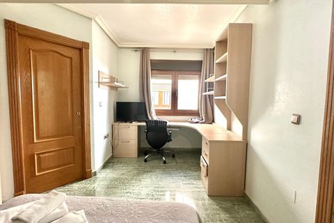Penthouse i Torrevieja, Alicante, Torrevieja - € 220.000 | Ref: MLSC4025068 - foto 21
