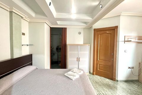 Penthouse i Torrevieja, Alicante, Torrevieja - € 220.000 | Ref: MLSC4025068 - foto 22