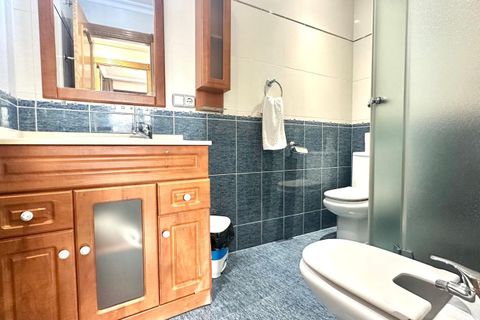 Penthouse i Torrevieja, Alicante, Torrevieja - € 220.000 | Ref: MLSC4025068 - foto 23