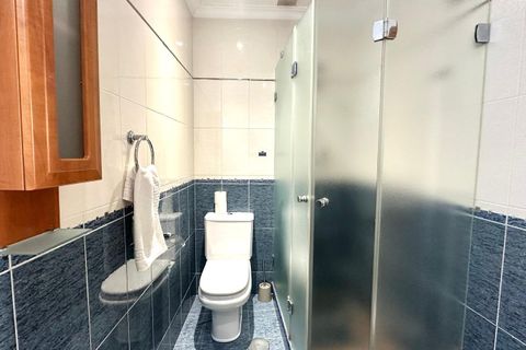 Penthouse i Torrevieja, Alicante, Torrevieja - € 220.000 | Ref: MLSC4025068 - foto 24