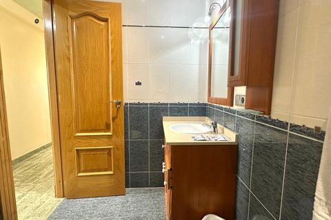 Penthouse i Torrevieja, Alicante, Torrevieja - € 220.000 | Ref: MLSC4025068 - foto 25