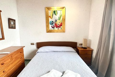 Penthouse i Torrevieja, Alicante, Torrevieja - € 220.000 | Ref: MLSC4025068 - foto 26