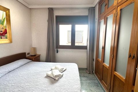 Penthouse i Torrevieja, Alicante, Torrevieja - € 220.000 | Ref: MLSC4025068 - foto 27