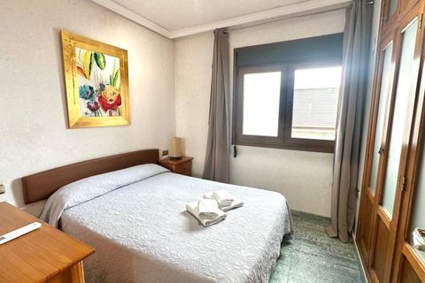 Penthouse i Torrevieja, Alicante, Torrevieja - € 220.000 | Ref: MLSC4025068 - foto 29