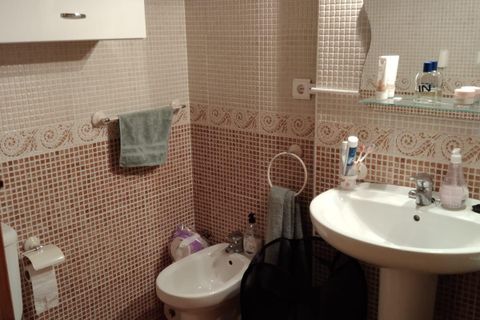 Lejlighed i Torrevieja, Alicante, Torrevieja - € 158.000 | Ref: MLSC4610192 - foto 2