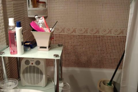 Lejlighed i Torrevieja, Alicante, Torrevieja - € 158.000 | Ref: MLSC4610192 - foto 3