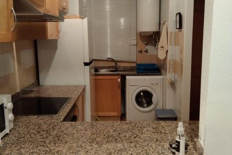 Lejlighed i Torrevieja, Alicante, Torrevieja - € 158.000 | Ref: MLSC4610192 - foto 4