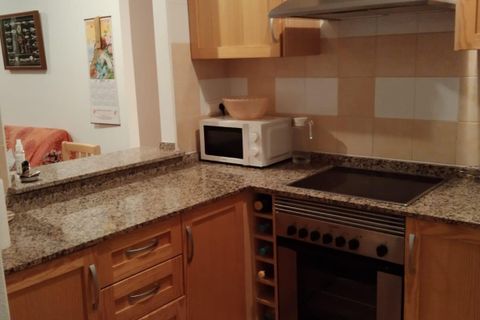 Lejlighed i Torrevieja, Alicante, Torrevieja - € 158.000 | Ref: MLSC4610192 - foto 5