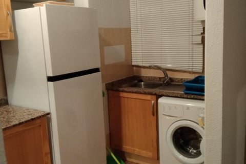 Lejlighed i Torrevieja, Alicante, Torrevieja - € 158.000 | Ref: MLSC4610192 - foto 6
