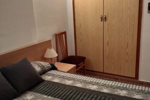 Lejlighed i Torrevieja, Alicante, Torrevieja - € 158.000 | Ref: MLSC4610192 - foto 7