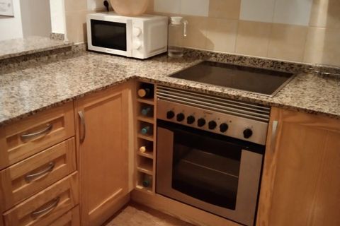 Lejlighed i Torrevieja, Alicante, Torrevieja - € 158.000 | Ref: MLSC4610192 - foto 10