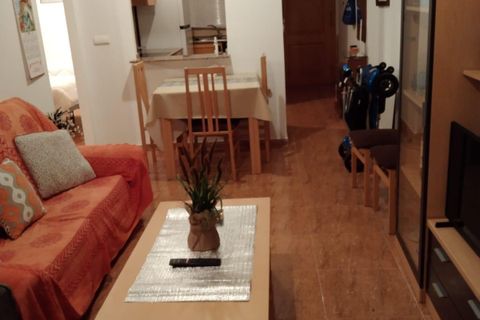 Lejlighed i Torrevieja, Alicante, Torrevieja - € 158.000 | Ref: MLSC4610192 - foto 12