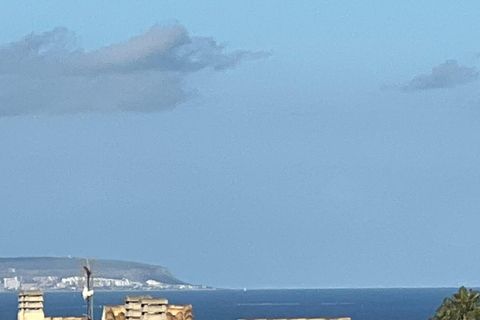 Lejlighed i Torrevieja, Alicante, Torrevieja - € 174.000 | Ref: MLSC9412584 - foto 2