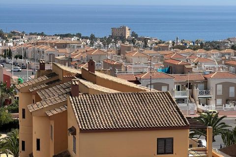 Lejlighed i Torrevieja, Alicante, Torrevieja - € 174.000 | Ref: MLSC9412584 - foto 3
