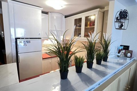 Lejlighed i Torrevieja, Alicante, Torrevieja - € 174.000 | Ref: MLSC9412584 - foto 4