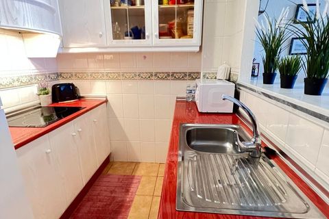 Lejlighed i Torrevieja, Alicante, Torrevieja - € 174.000 | Ref: MLSC9412584 - foto 5