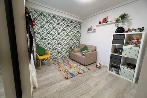 Lejlighed i Torrevieja, Alicante, Torrevieja - € 174.000 | Ref: MLSC9412584 - foto 6