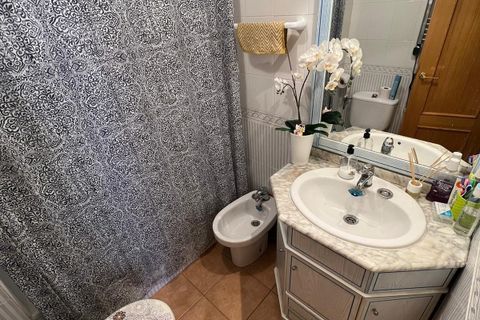 Lejlighed i Torrevieja, Alicante, Torrevieja - € 174.000 | Ref: MLSC9412584 - foto 7