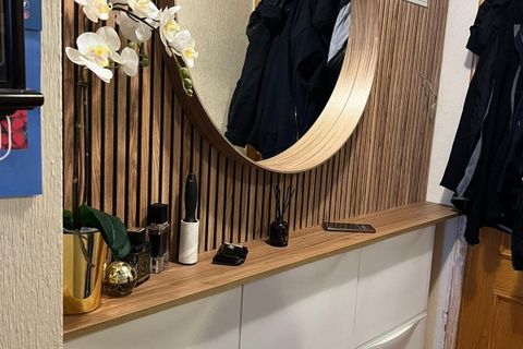 Lejlighed i Torrevieja, Alicante, Torrevieja - € 174.000 | Ref: MLSC9412584 - foto 8