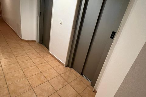 Lejlighed i Torrevieja, Alicante, Torrevieja - € 174.000 | Ref: MLSC9412584 - foto 9