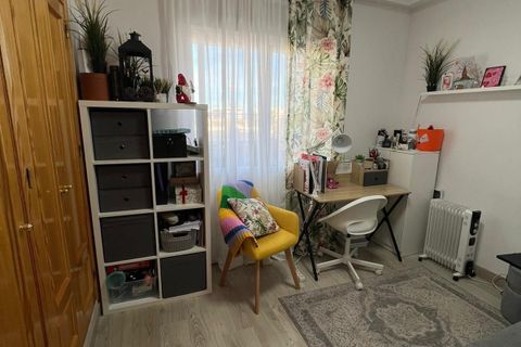 Lejlighed i Torrevieja, Alicante, Torrevieja - € 174.000 | Ref: MLSC9412584 - foto 10