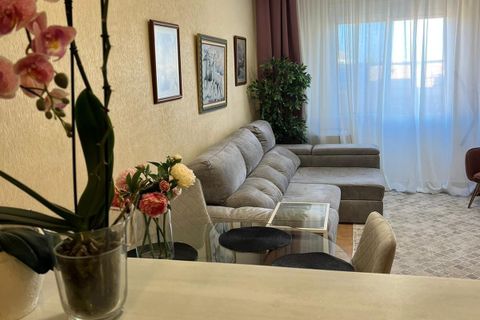 Lejlighed i Torrevieja, Alicante, Torrevieja - € 174.000 | Ref: MLSC9412584 - foto 11