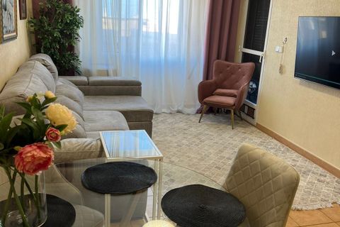 Lejlighed i Torrevieja, Alicante, Torrevieja - € 174.000 | Ref: MLSC9412584 - foto 12