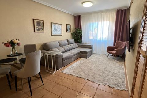 Lejlighed i Torrevieja, Alicante, Torrevieja - € 174.000 | Ref: MLSC9412584 - foto 14