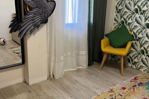 Lejlighed i Torrevieja, Alicante, Torrevieja - € 174.000 | Ref: MLSC9412584 - foto 16