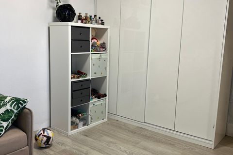 Lejlighed i Torrevieja, Alicante, Torrevieja - € 174.000 | Ref: MLSC9412584 - foto 17