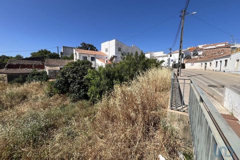 Helårsgrund i Sagres, Faro, Sagres - € 105.000 | Ref: 120975 - foto 3