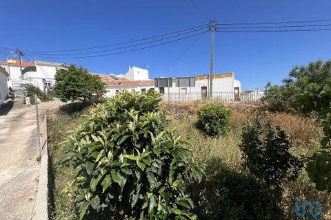 Helårsgrund i Sagres, Faro, Sagres - € 105.000 | Ref: 120975 - foto 7
