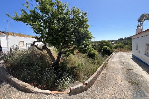 Helårsgrund i Sagres, Faro, Sagres - € 105.000 | Ref: 120975 - foto 8