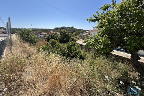 Helårsgrund i Sagres, Faro, Sagres - € 105.000 | Ref: 120975 - foto 9