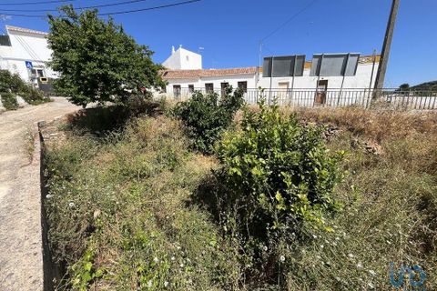 Helårsgrund i Sagres, Faro, Sagres - € 105.000 | Ref: 120975 - foto 10
