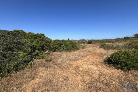 Terra a Sagres, Faro, Sagres - € 106.000 | Ref: 120955 - foto 5