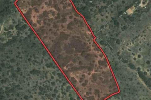 Terra a Sagres, Faro, Sagres - € 106.000 | Ref: 120955 - foto 6